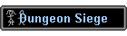 Dungeon Siege